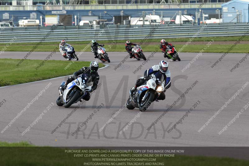 Rockingham no limits trackday;enduro digital images;event digital images;eventdigitalimages;no limits trackdays;peter wileman photography;racing digital images;rockingham raceway northamptonshire;rockingham trackday photographs;trackday digital images;trackday photos