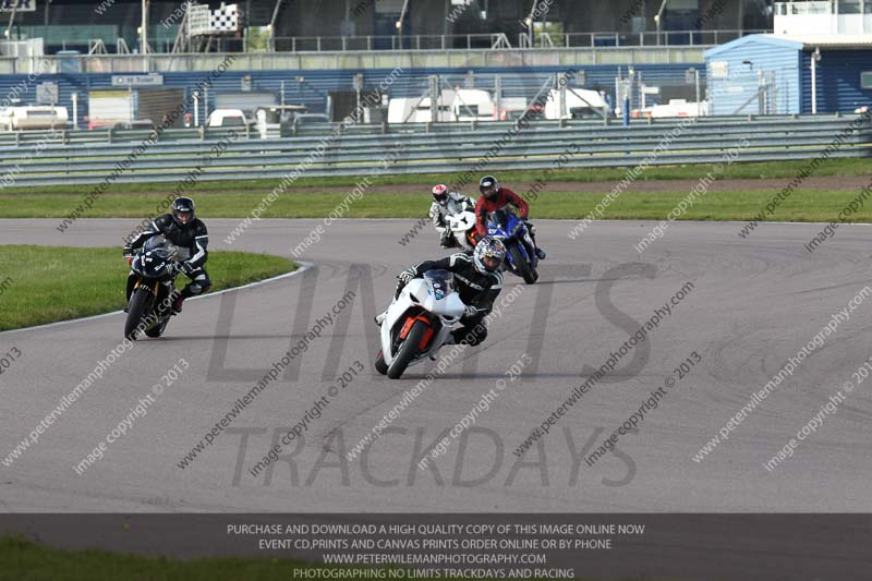 Rockingham no limits trackday;enduro digital images;event digital images;eventdigitalimages;no limits trackdays;peter wileman photography;racing digital images;rockingham raceway northamptonshire;rockingham trackday photographs;trackday digital images;trackday photos