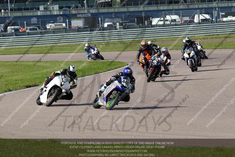 Rockingham no limits trackday;enduro digital images;event digital images;eventdigitalimages;no limits trackdays;peter wileman photography;racing digital images;rockingham raceway northamptonshire;rockingham trackday photographs;trackday digital images;trackday photos