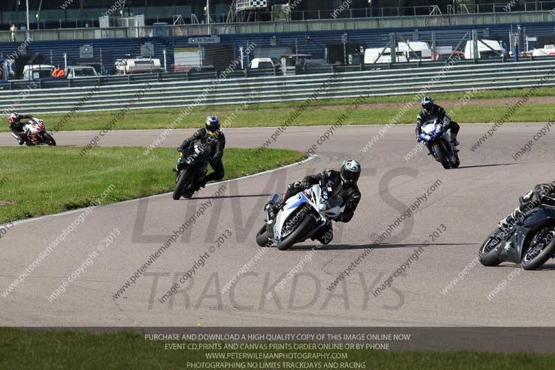 Rockingham no limits trackday;enduro digital images;event digital images;eventdigitalimages;no limits trackdays;peter wileman photography;racing digital images;rockingham raceway northamptonshire;rockingham trackday photographs;trackday digital images;trackday photos