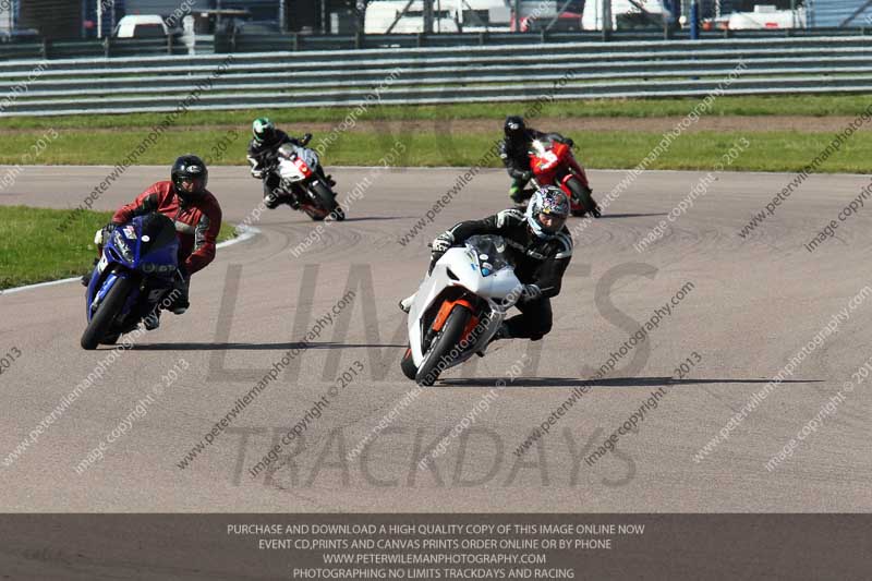 Rockingham no limits trackday;enduro digital images;event digital images;eventdigitalimages;no limits trackdays;peter wileman photography;racing digital images;rockingham raceway northamptonshire;rockingham trackday photographs;trackday digital images;trackday photos