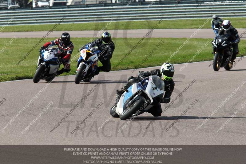 Rockingham no limits trackday;enduro digital images;event digital images;eventdigitalimages;no limits trackdays;peter wileman photography;racing digital images;rockingham raceway northamptonshire;rockingham trackday photographs;trackday digital images;trackday photos