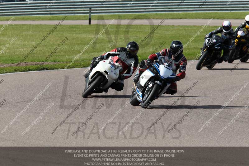 Rockingham no limits trackday;enduro digital images;event digital images;eventdigitalimages;no limits trackdays;peter wileman photography;racing digital images;rockingham raceway northamptonshire;rockingham trackday photographs;trackday digital images;trackday photos