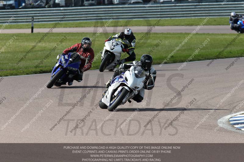 Rockingham no limits trackday;enduro digital images;event digital images;eventdigitalimages;no limits trackdays;peter wileman photography;racing digital images;rockingham raceway northamptonshire;rockingham trackday photographs;trackday digital images;trackday photos