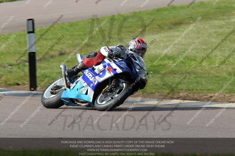 Rockingham no limits trackday;enduro digital images;event digital images;eventdigitalimages;no limits trackdays;peter wileman photography;racing digital images;rockingham raceway northamptonshire;rockingham trackday photographs;trackday digital images;trackday photos