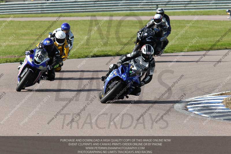 Rockingham no limits trackday;enduro digital images;event digital images;eventdigitalimages;no limits trackdays;peter wileman photography;racing digital images;rockingham raceway northamptonshire;rockingham trackday photographs;trackday digital images;trackday photos