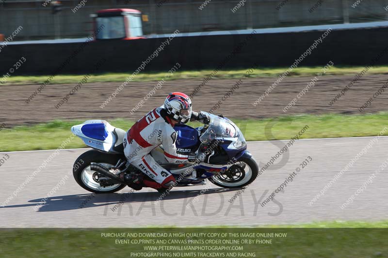 Rockingham no limits trackday;enduro digital images;event digital images;eventdigitalimages;no limits trackdays;peter wileman photography;racing digital images;rockingham raceway northamptonshire;rockingham trackday photographs;trackday digital images;trackday photos