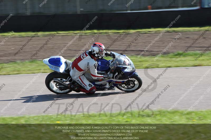 Rockingham no limits trackday;enduro digital images;event digital images;eventdigitalimages;no limits trackdays;peter wileman photography;racing digital images;rockingham raceway northamptonshire;rockingham trackday photographs;trackday digital images;trackday photos