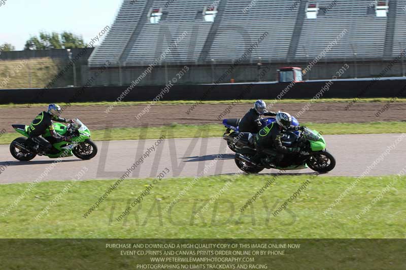 Rockingham no limits trackday;enduro digital images;event digital images;eventdigitalimages;no limits trackdays;peter wileman photography;racing digital images;rockingham raceway northamptonshire;rockingham trackday photographs;trackday digital images;trackday photos