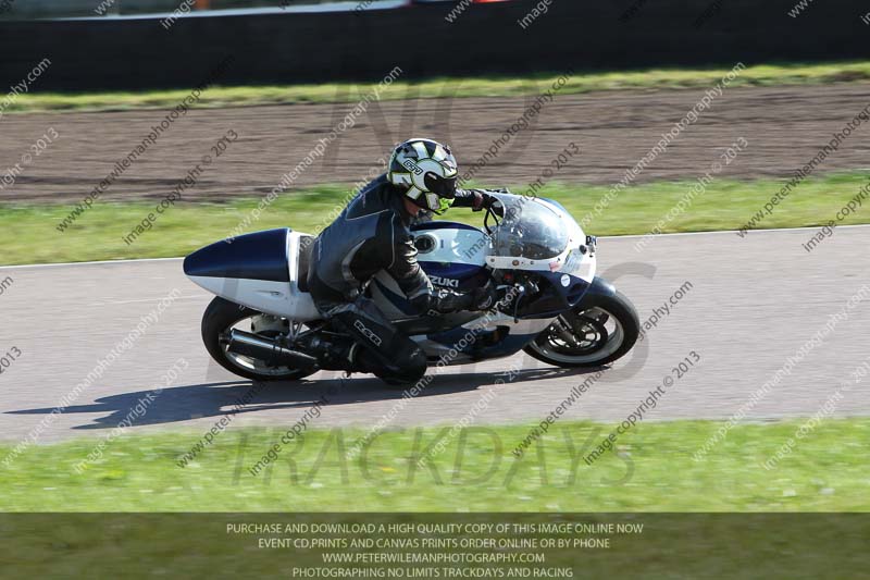 Rockingham no limits trackday;enduro digital images;event digital images;eventdigitalimages;no limits trackdays;peter wileman photography;racing digital images;rockingham raceway northamptonshire;rockingham trackday photographs;trackday digital images;trackday photos