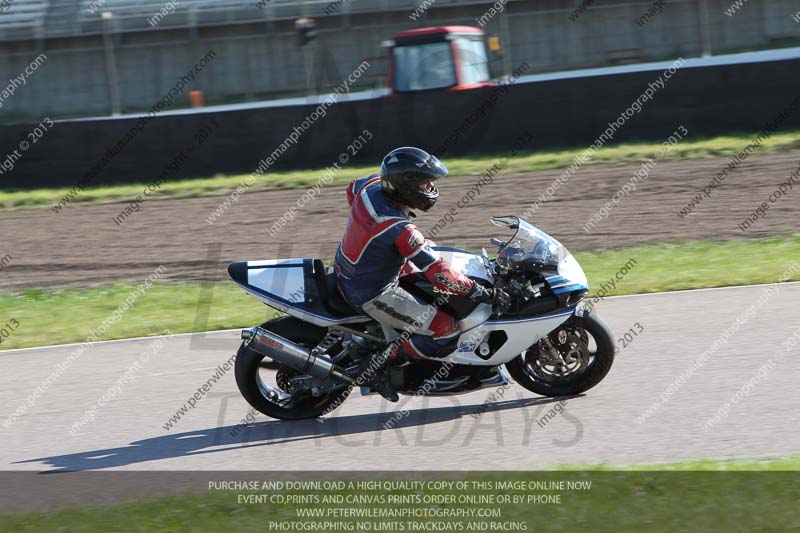 Rockingham no limits trackday;enduro digital images;event digital images;eventdigitalimages;no limits trackdays;peter wileman photography;racing digital images;rockingham raceway northamptonshire;rockingham trackday photographs;trackday digital images;trackday photos