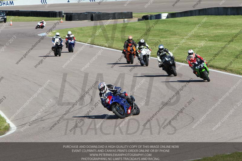 Rockingham no limits trackday;enduro digital images;event digital images;eventdigitalimages;no limits trackdays;peter wileman photography;racing digital images;rockingham raceway northamptonshire;rockingham trackday photographs;trackday digital images;trackday photos