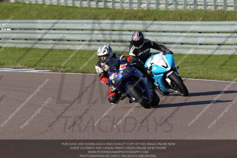 Rockingham no limits trackday;enduro digital images;event digital images;eventdigitalimages;no limits trackdays;peter wileman photography;racing digital images;rockingham raceway northamptonshire;rockingham trackday photographs;trackday digital images;trackday photos