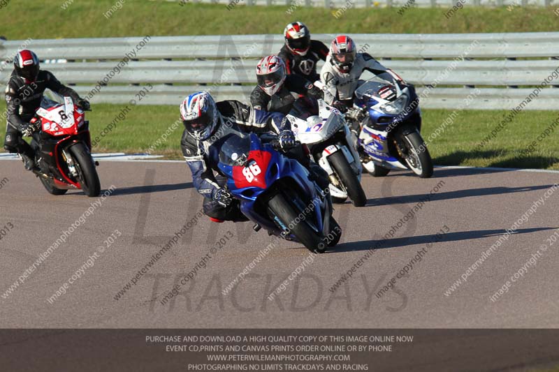 Rockingham no limits trackday;enduro digital images;event digital images;eventdigitalimages;no limits trackdays;peter wileman photography;racing digital images;rockingham raceway northamptonshire;rockingham trackday photographs;trackday digital images;trackday photos