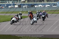 Rockingham-no-limits-trackday;enduro-digital-images;event-digital-images;eventdigitalimages;no-limits-trackdays;peter-wileman-photography;racing-digital-images;rockingham-raceway-northamptonshire;rockingham-trackday-photographs;trackday-digital-images;trackday-photos