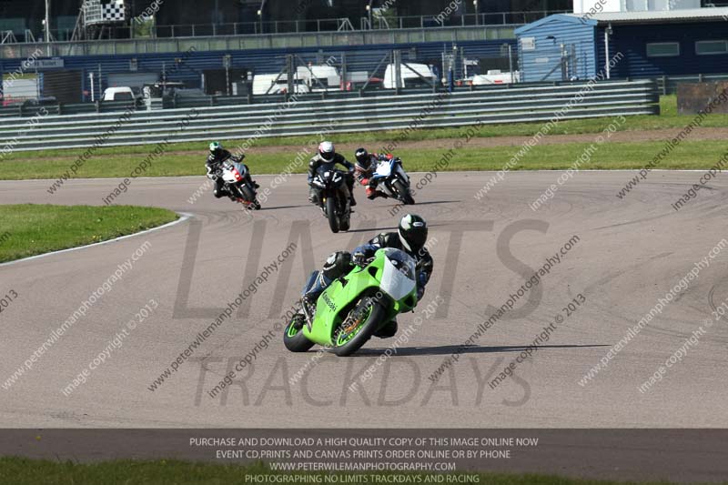 Rockingham no limits trackday;enduro digital images;event digital images;eventdigitalimages;no limits trackdays;peter wileman photography;racing digital images;rockingham raceway northamptonshire;rockingham trackday photographs;trackday digital images;trackday photos