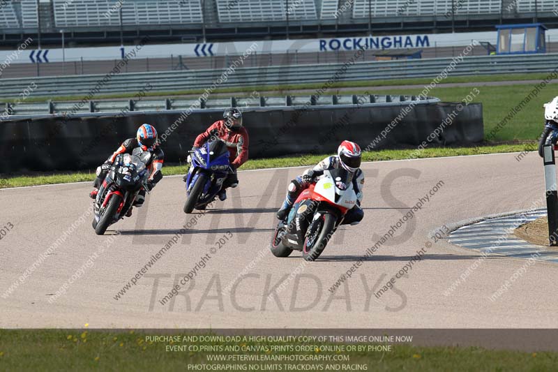 Rockingham no limits trackday;enduro digital images;event digital images;eventdigitalimages;no limits trackdays;peter wileman photography;racing digital images;rockingham raceway northamptonshire;rockingham trackday photographs;trackday digital images;trackday photos