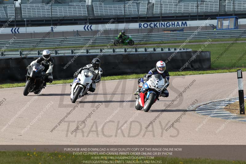 Rockingham no limits trackday;enduro digital images;event digital images;eventdigitalimages;no limits trackdays;peter wileman photography;racing digital images;rockingham raceway northamptonshire;rockingham trackday photographs;trackday digital images;trackday photos