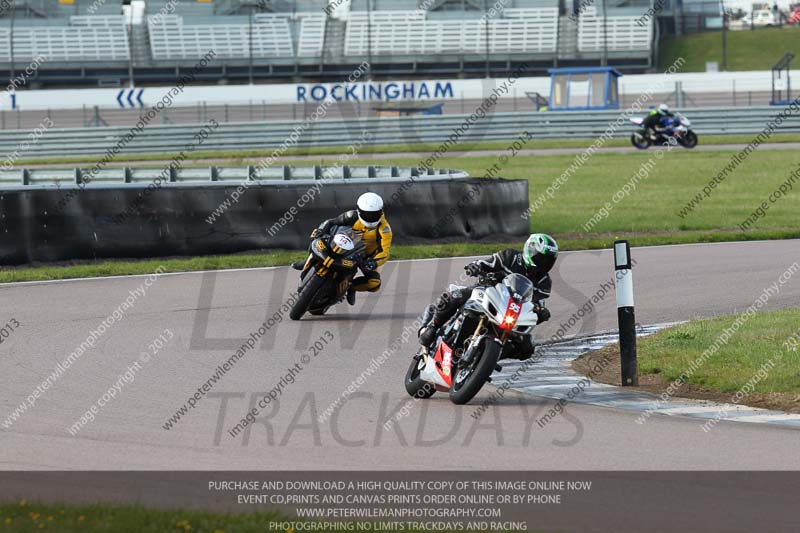 Rockingham no limits trackday;enduro digital images;event digital images;eventdigitalimages;no limits trackdays;peter wileman photography;racing digital images;rockingham raceway northamptonshire;rockingham trackday photographs;trackday digital images;trackday photos