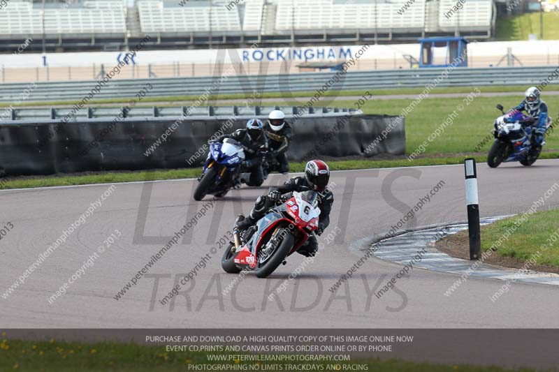 Rockingham no limits trackday;enduro digital images;event digital images;eventdigitalimages;no limits trackdays;peter wileman photography;racing digital images;rockingham raceway northamptonshire;rockingham trackday photographs;trackday digital images;trackday photos