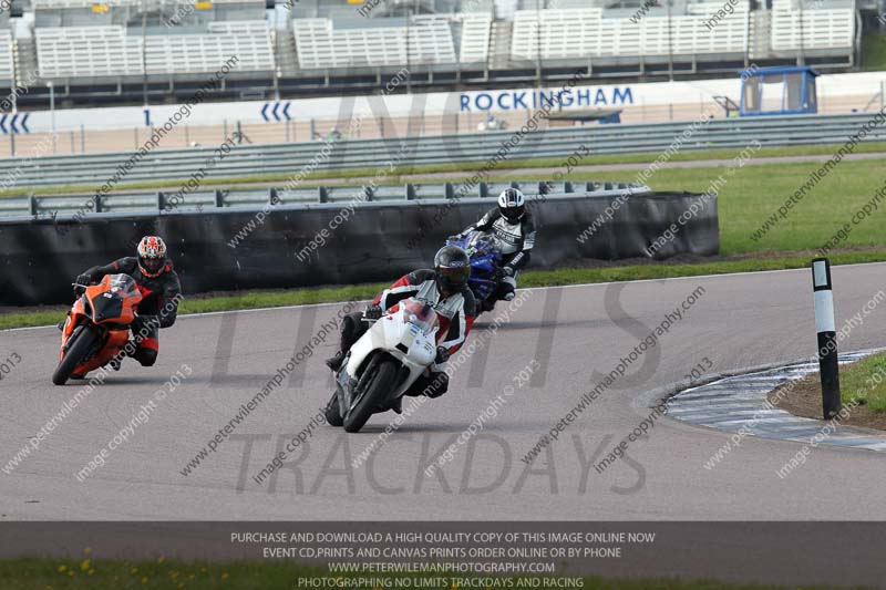 Rockingham no limits trackday;enduro digital images;event digital images;eventdigitalimages;no limits trackdays;peter wileman photography;racing digital images;rockingham raceway northamptonshire;rockingham trackday photographs;trackday digital images;trackday photos