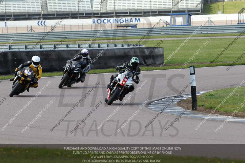 Rockingham no limits trackday;enduro digital images;event digital images;eventdigitalimages;no limits trackdays;peter wileman photography;racing digital images;rockingham raceway northamptonshire;rockingham trackday photographs;trackday digital images;trackday photos