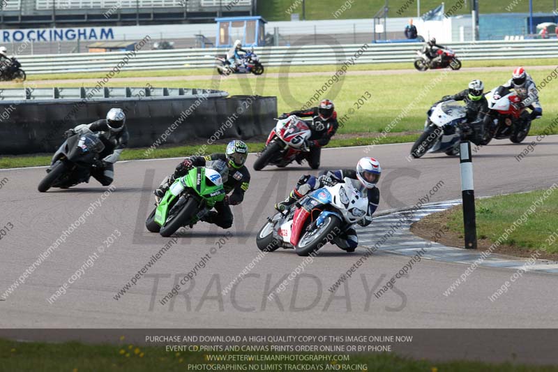 Rockingham no limits trackday;enduro digital images;event digital images;eventdigitalimages;no limits trackdays;peter wileman photography;racing digital images;rockingham raceway northamptonshire;rockingham trackday photographs;trackday digital images;trackday photos