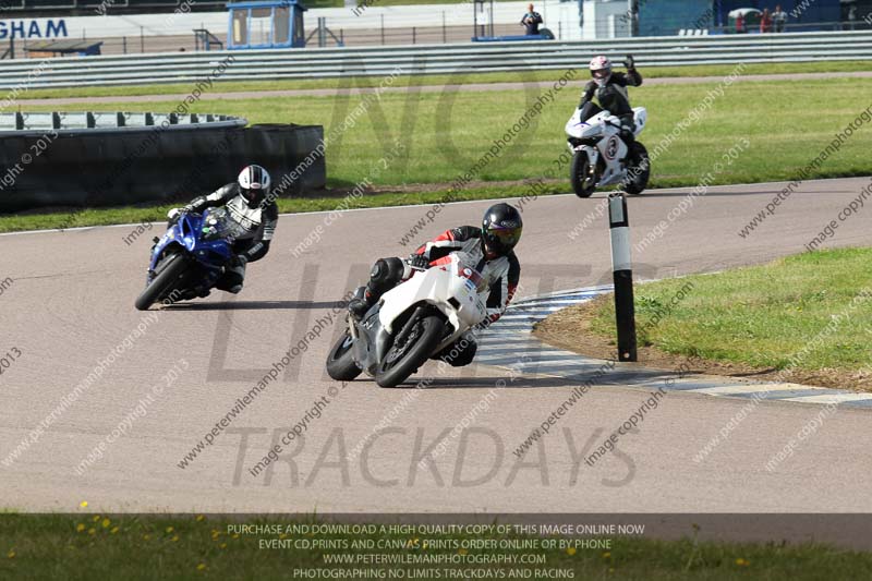 Rockingham no limits trackday;enduro digital images;event digital images;eventdigitalimages;no limits trackdays;peter wileman photography;racing digital images;rockingham raceway northamptonshire;rockingham trackday photographs;trackday digital images;trackday photos