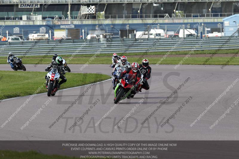 Rockingham no limits trackday;enduro digital images;event digital images;eventdigitalimages;no limits trackdays;peter wileman photography;racing digital images;rockingham raceway northamptonshire;rockingham trackday photographs;trackday digital images;trackday photos