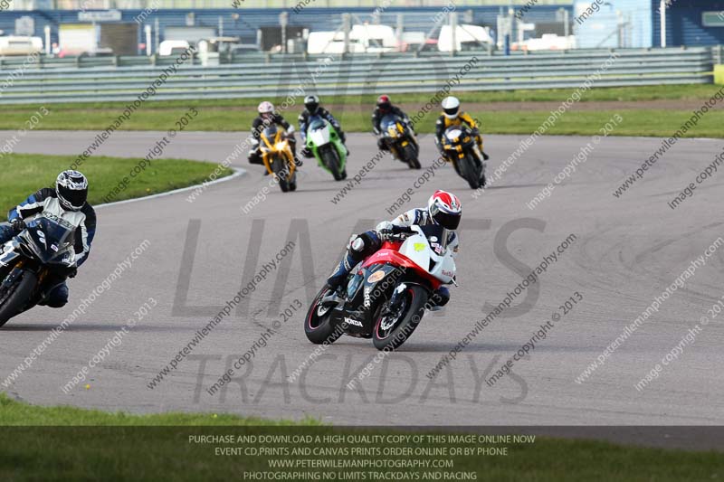 Rockingham no limits trackday;enduro digital images;event digital images;eventdigitalimages;no limits trackdays;peter wileman photography;racing digital images;rockingham raceway northamptonshire;rockingham trackday photographs;trackday digital images;trackday photos