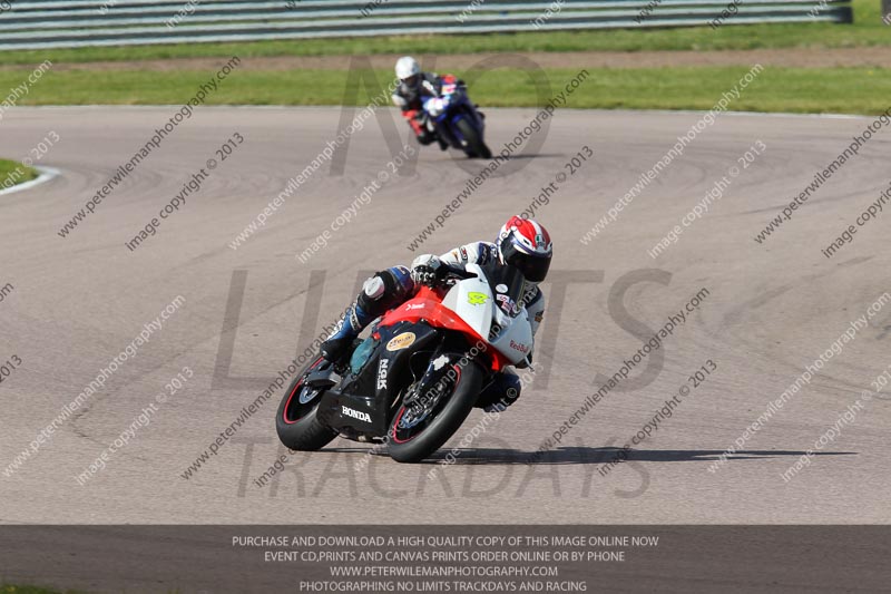 Rockingham no limits trackday;enduro digital images;event digital images;eventdigitalimages;no limits trackdays;peter wileman photography;racing digital images;rockingham raceway northamptonshire;rockingham trackday photographs;trackday digital images;trackday photos