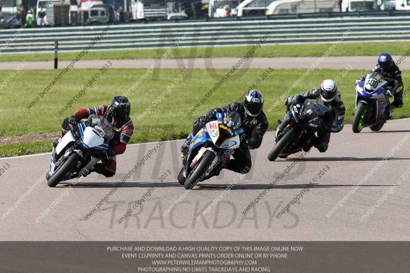 Rockingham no limits trackday;enduro digital images;event digital images;eventdigitalimages;no limits trackdays;peter wileman photography;racing digital images;rockingham raceway northamptonshire;rockingham trackday photographs;trackday digital images;trackday photos