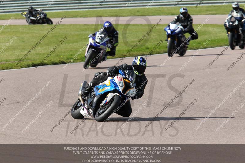 Rockingham no limits trackday;enduro digital images;event digital images;eventdigitalimages;no limits trackdays;peter wileman photography;racing digital images;rockingham raceway northamptonshire;rockingham trackday photographs;trackday digital images;trackday photos