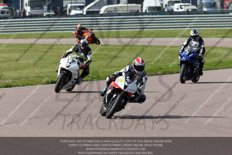 Rockingham no limits trackday;enduro digital images;event digital images;eventdigitalimages;no limits trackdays;peter wileman photography;racing digital images;rockingham raceway northamptonshire;rockingham trackday photographs;trackday digital images;trackday photos