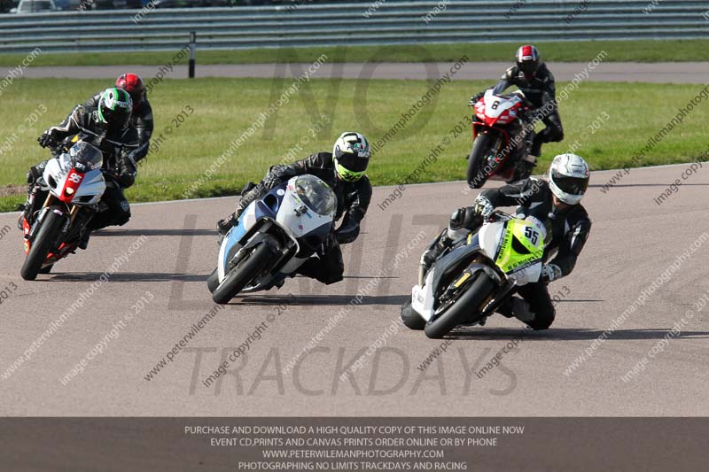 Rockingham no limits trackday;enduro digital images;event digital images;eventdigitalimages;no limits trackdays;peter wileman photography;racing digital images;rockingham raceway northamptonshire;rockingham trackday photographs;trackday digital images;trackday photos