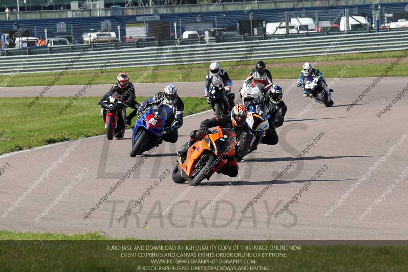 Rockingham no limits trackday;enduro digital images;event digital images;eventdigitalimages;no limits trackdays;peter wileman photography;racing digital images;rockingham raceway northamptonshire;rockingham trackday photographs;trackday digital images;trackday photos