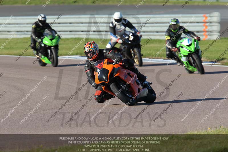 Rockingham no limits trackday;enduro digital images;event digital images;eventdigitalimages;no limits trackdays;peter wileman photography;racing digital images;rockingham raceway northamptonshire;rockingham trackday photographs;trackday digital images;trackday photos