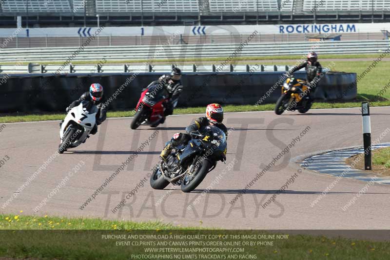 Rockingham no limits trackday;enduro digital images;event digital images;eventdigitalimages;no limits trackdays;peter wileman photography;racing digital images;rockingham raceway northamptonshire;rockingham trackday photographs;trackday digital images;trackday photos