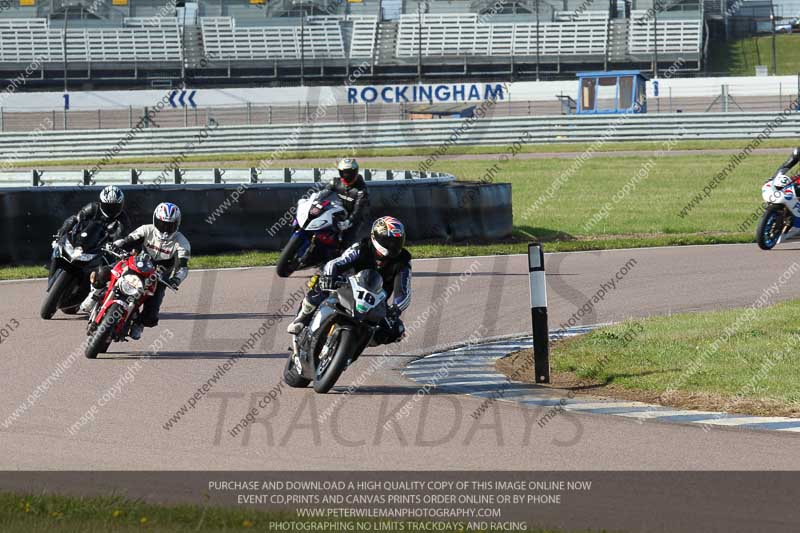 Rockingham no limits trackday;enduro digital images;event digital images;eventdigitalimages;no limits trackdays;peter wileman photography;racing digital images;rockingham raceway northamptonshire;rockingham trackday photographs;trackday digital images;trackday photos