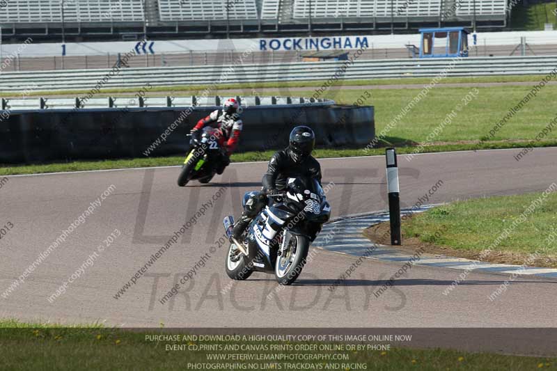 Rockingham no limits trackday;enduro digital images;event digital images;eventdigitalimages;no limits trackdays;peter wileman photography;racing digital images;rockingham raceway northamptonshire;rockingham trackday photographs;trackday digital images;trackday photos