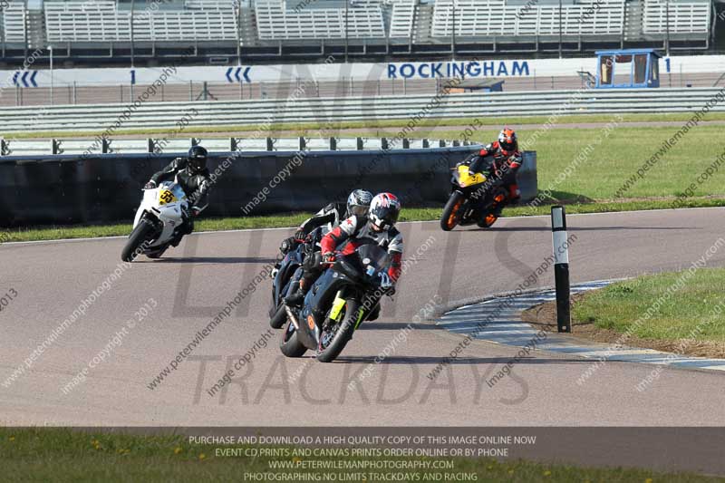 Rockingham no limits trackday;enduro digital images;event digital images;eventdigitalimages;no limits trackdays;peter wileman photography;racing digital images;rockingham raceway northamptonshire;rockingham trackday photographs;trackday digital images;trackday photos