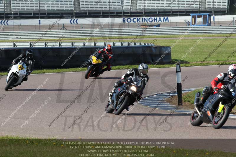 Rockingham no limits trackday;enduro digital images;event digital images;eventdigitalimages;no limits trackdays;peter wileman photography;racing digital images;rockingham raceway northamptonshire;rockingham trackday photographs;trackday digital images;trackday photos