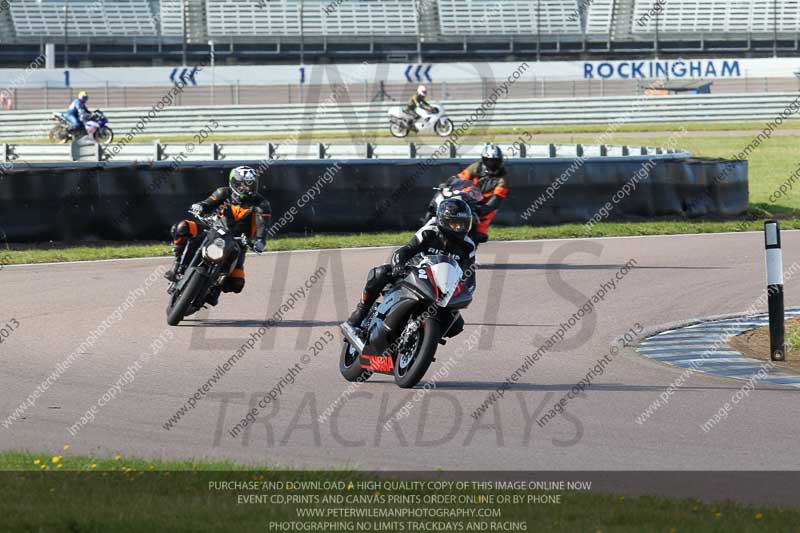 Rockingham no limits trackday;enduro digital images;event digital images;eventdigitalimages;no limits trackdays;peter wileman photography;racing digital images;rockingham raceway northamptonshire;rockingham trackday photographs;trackday digital images;trackday photos