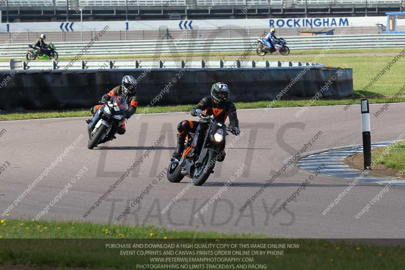 Rockingham no limits trackday;enduro digital images;event digital images;eventdigitalimages;no limits trackdays;peter wileman photography;racing digital images;rockingham raceway northamptonshire;rockingham trackday photographs;trackday digital images;trackday photos