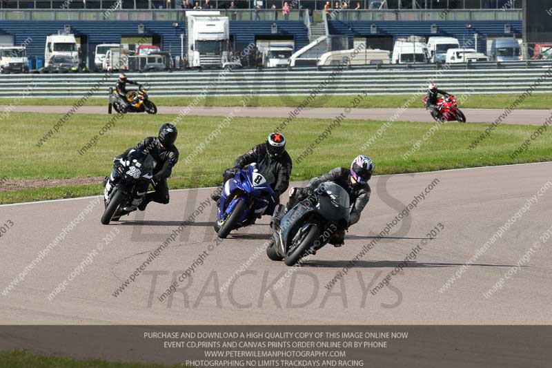 Rockingham no limits trackday;enduro digital images;event digital images;eventdigitalimages;no limits trackdays;peter wileman photography;racing digital images;rockingham raceway northamptonshire;rockingham trackday photographs;trackday digital images;trackday photos