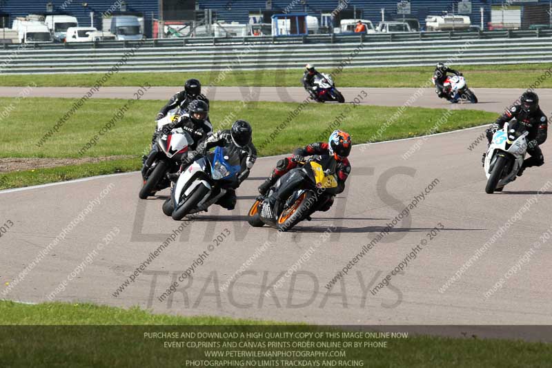 Rockingham no limits trackday;enduro digital images;event digital images;eventdigitalimages;no limits trackdays;peter wileman photography;racing digital images;rockingham raceway northamptonshire;rockingham trackday photographs;trackday digital images;trackday photos