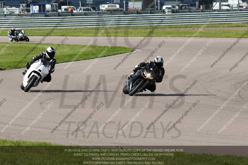 Rockingham no limits trackday;enduro digital images;event digital images;eventdigitalimages;no limits trackdays;peter wileman photography;racing digital images;rockingham raceway northamptonshire;rockingham trackday photographs;trackday digital images;trackday photos