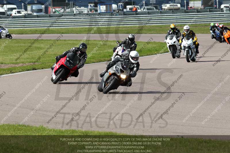 Rockingham no limits trackday;enduro digital images;event digital images;eventdigitalimages;no limits trackdays;peter wileman photography;racing digital images;rockingham raceway northamptonshire;rockingham trackday photographs;trackday digital images;trackday photos