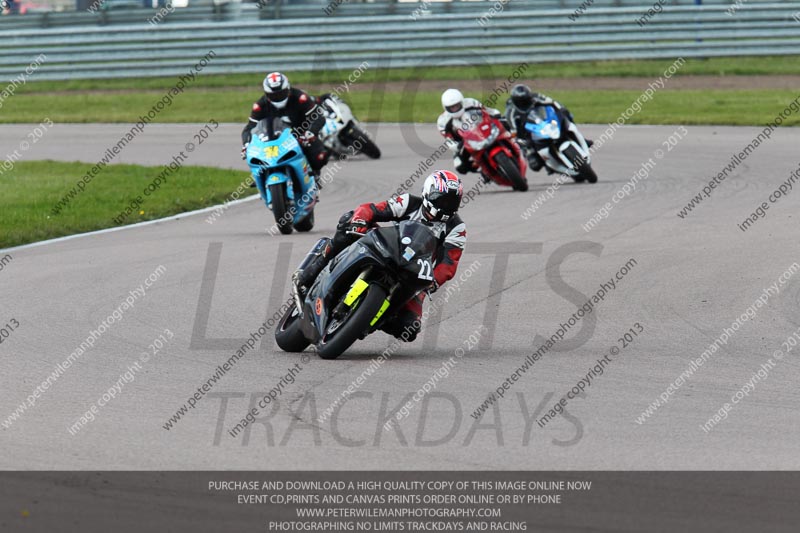 Rockingham no limits trackday;enduro digital images;event digital images;eventdigitalimages;no limits trackdays;peter wileman photography;racing digital images;rockingham raceway northamptonshire;rockingham trackday photographs;trackday digital images;trackday photos