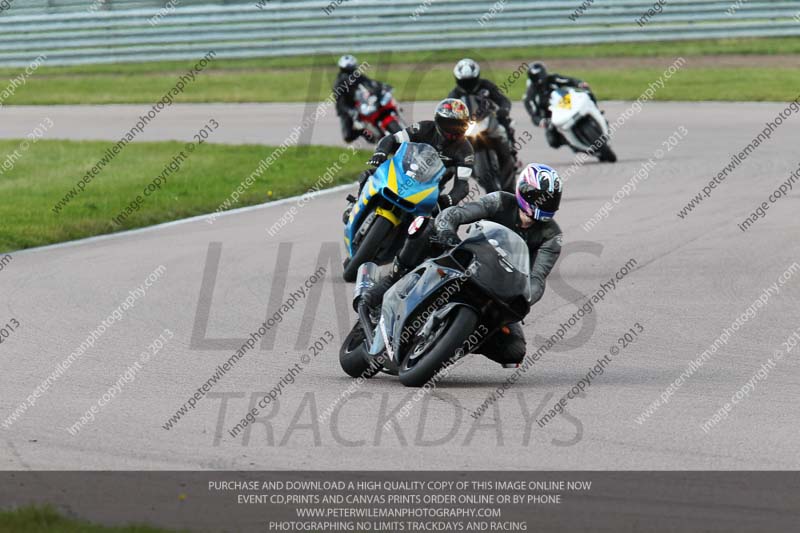 Rockingham no limits trackday;enduro digital images;event digital images;eventdigitalimages;no limits trackdays;peter wileman photography;racing digital images;rockingham raceway northamptonshire;rockingham trackday photographs;trackday digital images;trackday photos